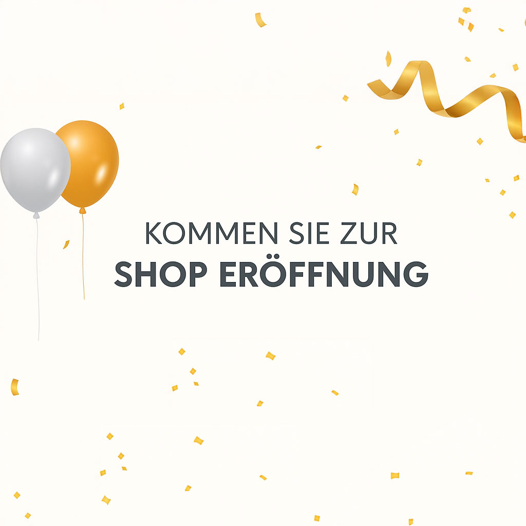 shop opening swiss barakah charity